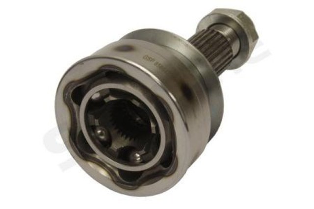 Купить 8643600 Starline 