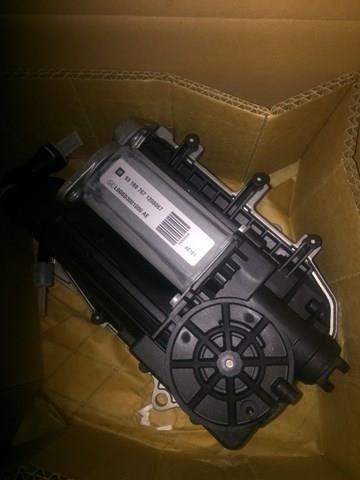 Опель зафира актуатор сцепления фото. Актуатор изитроник. Плата изитроника. Актуатор сцепления изитроник опель. Актуатор изитроник.