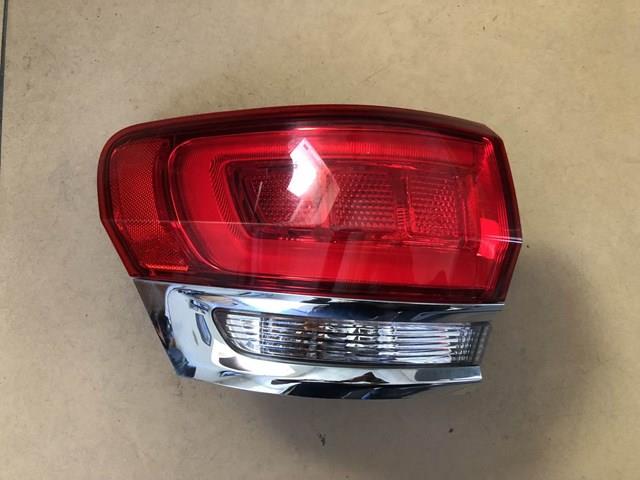 Купить 68110001AF Chrysler 