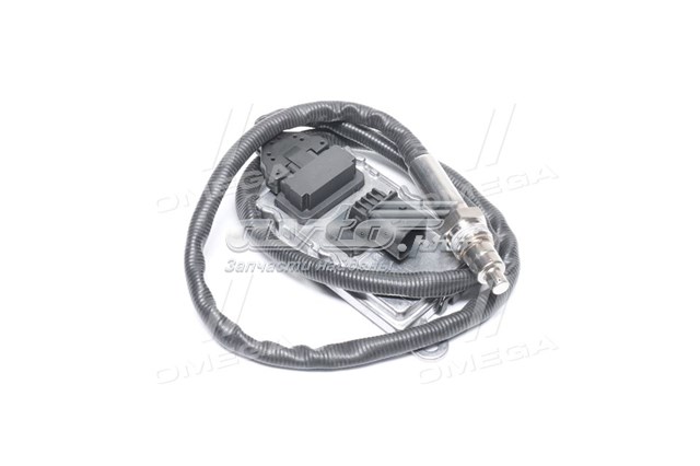 4326868 Cummins sensor de óxidos de nitrogênio nox