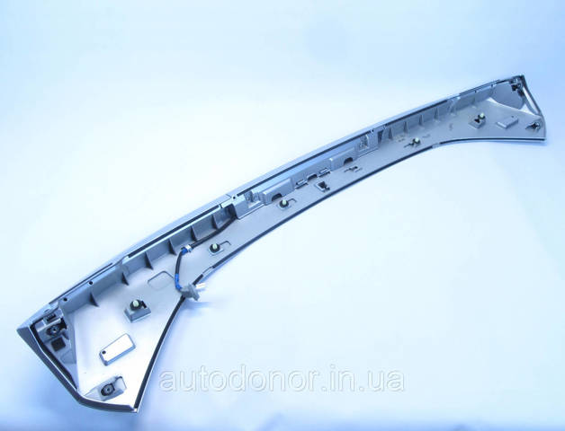 71700TRT003ZC Honda 