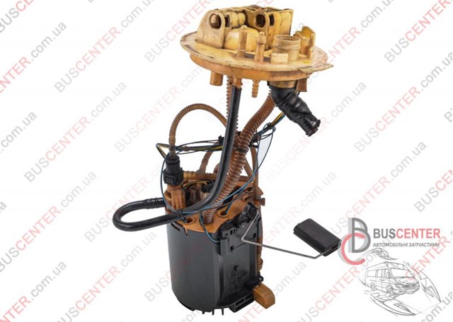 6H529H307BD Land Rover 