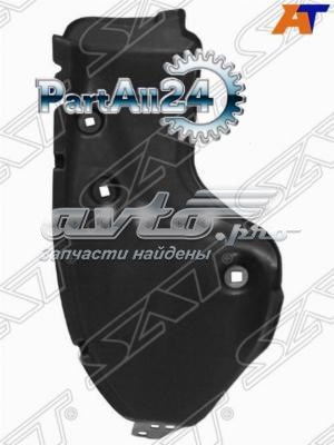  Toyota 5259142060 цена, от 10.14 USD