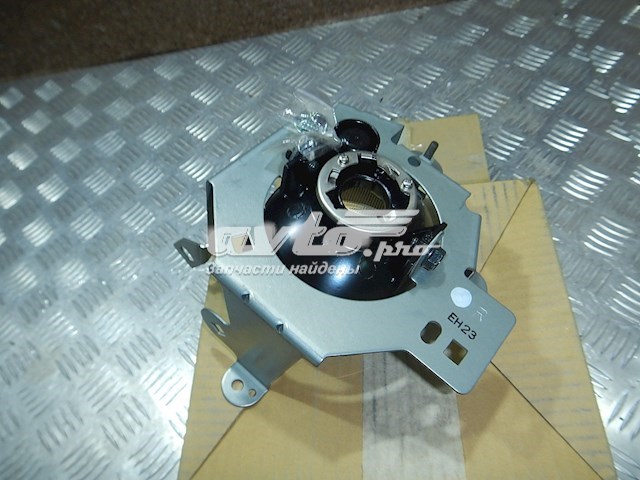 8321A220 Mitsubishi 