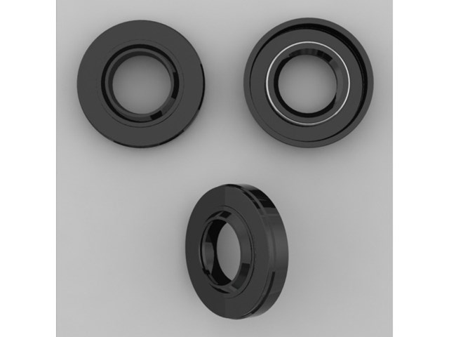  Emmetec F00140