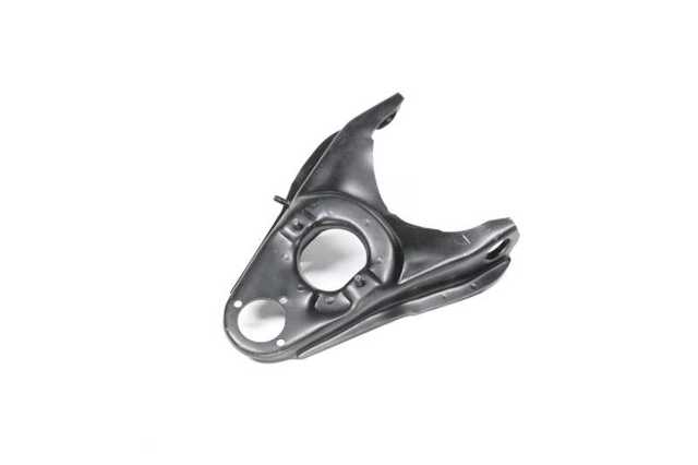 Купить Нижний рычаг Ваз 2103  