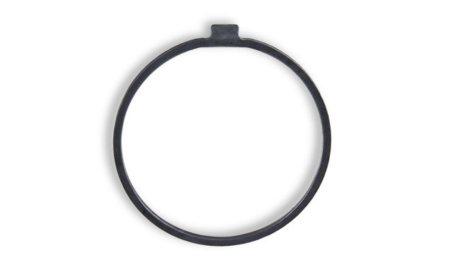 Купить Шайба дифференциала переднего моста Рено Сценик I JA0, JA1, FA0