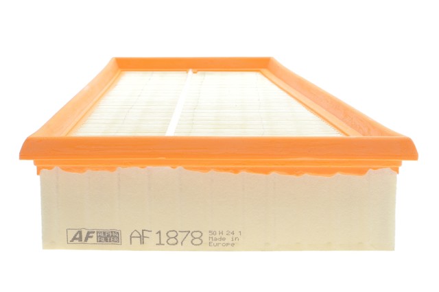 Элемент воздушного фильтра Alpha Filter AF1878 цена, от 4.22 USD
