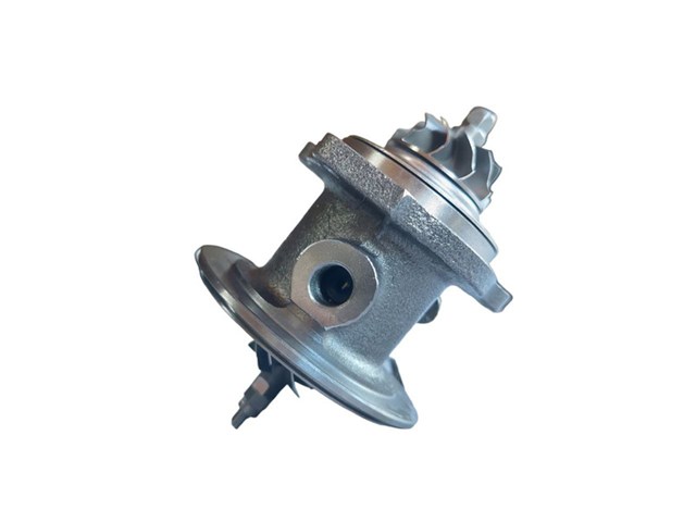 A3TJ3591 MSG Rebuilding gerador