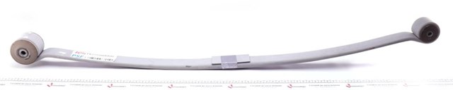 FK215560AA0019ZT TES 