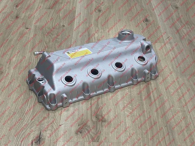 Крышка клапанная Chery 477F1003030BA цена, от 57.65 USD