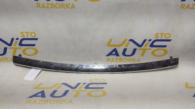  Renault (RVI) 620720711R цена, от 16.91 USD