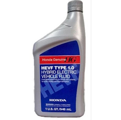  Honda 082009022