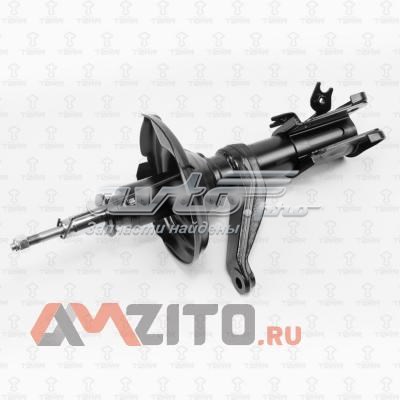 Амортизатор передний правый DV1521R Torr