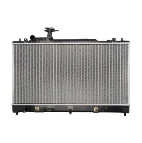  TYC 613MZA124 цена, от 45.85 USD
