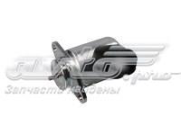 501328508 ZF Parts 