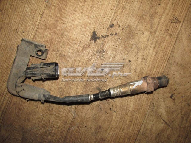  392103F070 Hyundai/Kia