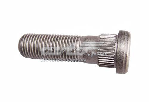 Купить S213100111 Chery Шпилька колесная