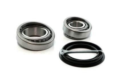Купить SH15307K Shafer Подшипник задней ступицы