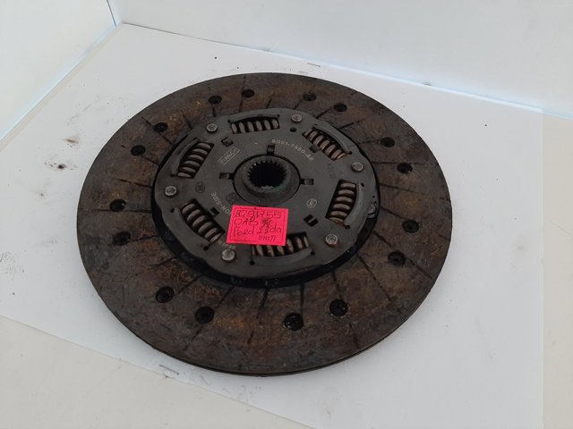  8G917550AB Ford