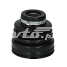  Pascal ME807PAC цена, от 8.77 USD