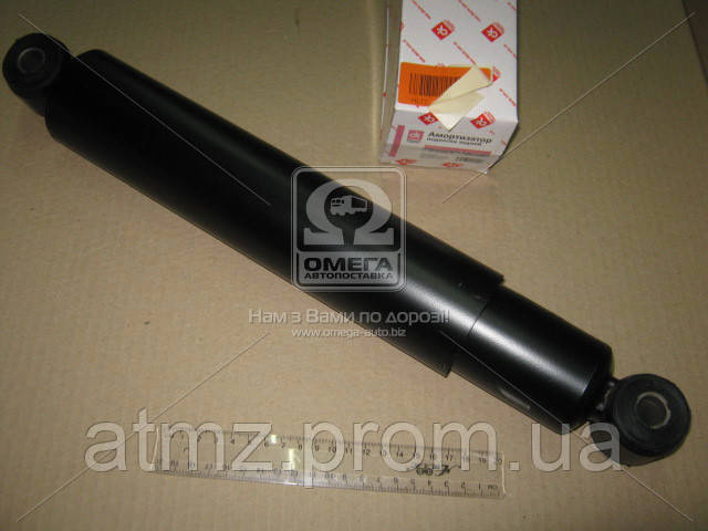 Стойка амортизатора задняя DK 40291500610 цена, от 24.13 USD