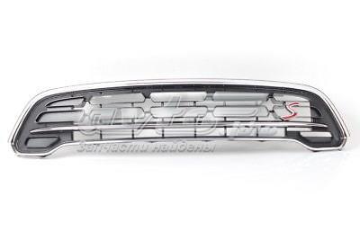 Купить 51139812759 BMW 
