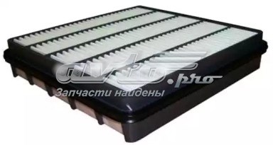 Фильтр воздушный JS Asakashi A1533