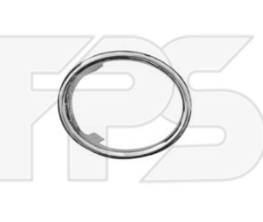 FP5631912 FPS 