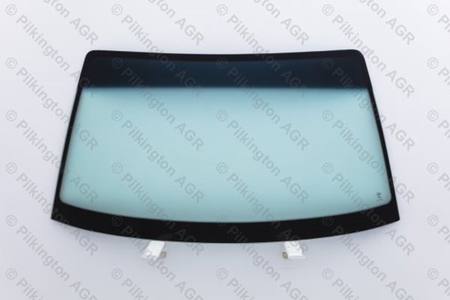 Лобовое стекло 6247AGNBL Safeglass