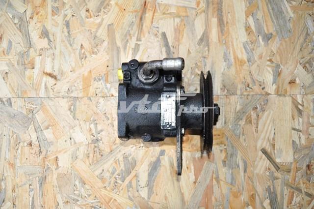 Насос гидравлики ZF Parts 7671955144 цена, от 22.57 USD