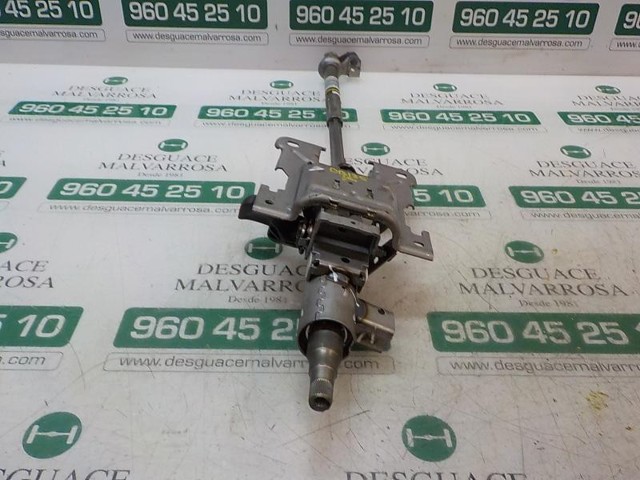 Compre Coluna da direção Peugeot 308 1