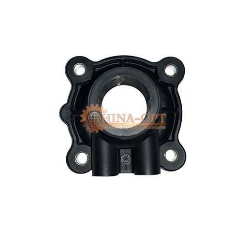 Кожух термостата Chery 481H1306021AC цена, от 6.09 USD