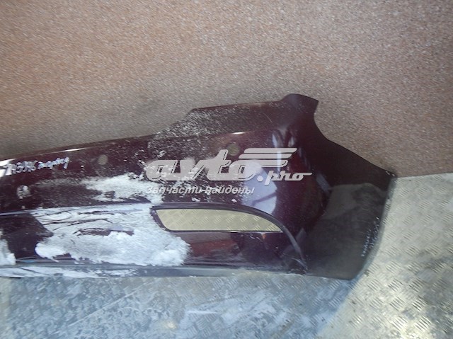  Geely 1068001148 цена, от  USD