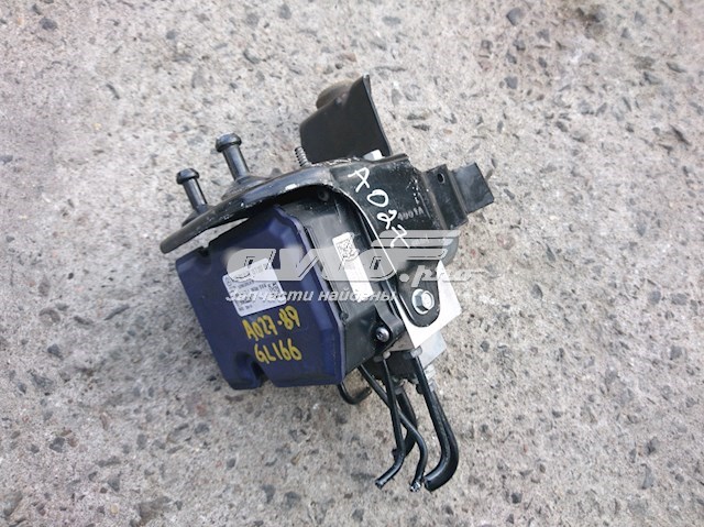  Mercedes A1669014100 цена, от 180.86 USD
