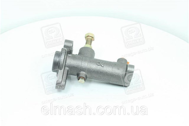  DK 32053505010