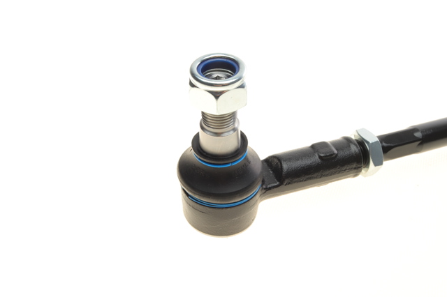 Тяга рулевая в сборе Meyle 360300033 цена, от 30.26 USD