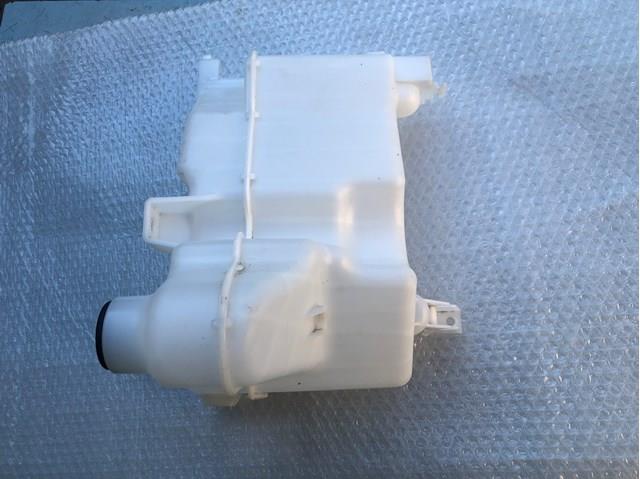 Compre Tanque de fluido para lavador de vidro Toyota Hilux 