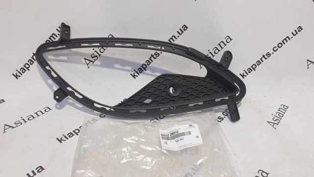 577901EA00 Hyundai/Kia РМК рейки