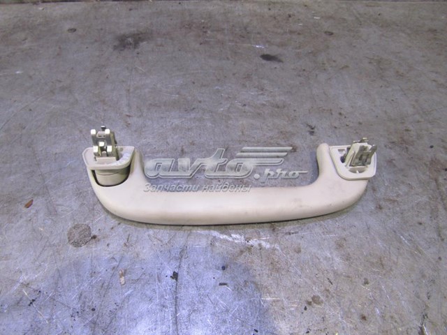 Manilla de techo GAL169470B75 MAZDA