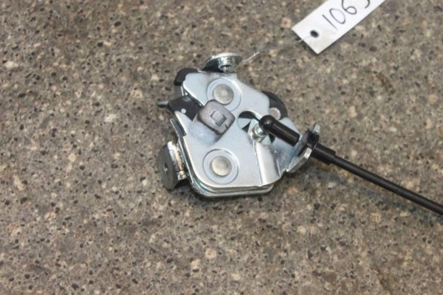  Mercedes 2029290258 цена, от 4.97 USD