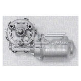 Мотор дворников 64300021010 Magneti Marelli