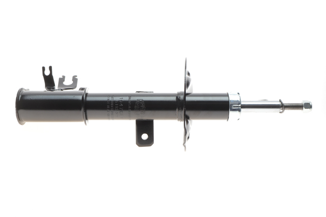 Стойка передняя левая Magneti Marelli 351947079200