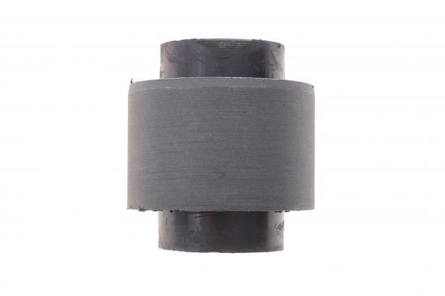 BG0542 Belgum 