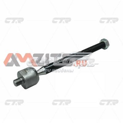 Тяга рулевая поперечная CTR CRMZ58