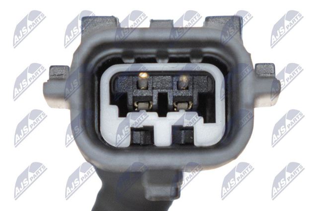 LR124717 Land Rover 