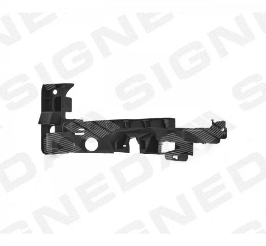  Signeda PAD43024AL цена, от 25.96 USD