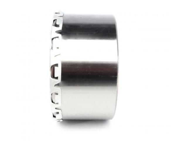 Купить 216118 Solgy Подшипник ступицы передней/задней
