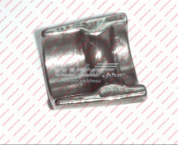 Сухарь клапана SMD151369 Great Wall