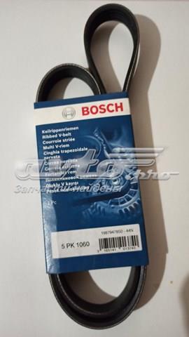  5PK1060 Bosch